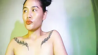 pretty_kat1998 recorded nude video 1117116