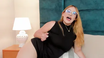 Amber_kiss_ amateur cam show 09-Sep-2026