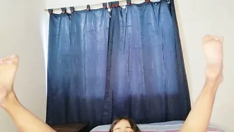 megan_moon24 09/09/2026 lovense