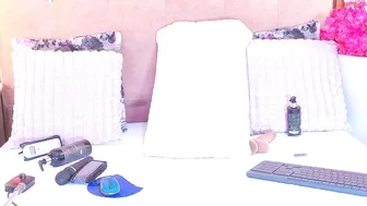 evelynblacke amateur cam show 09/09/2026