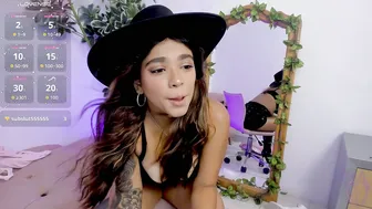 giafu webcam 08-Sep-26