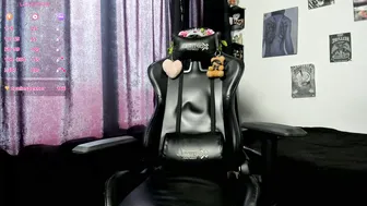 Lust_ink sex cam chat 08 September 2026