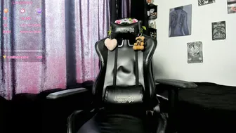 Lust_ink sex cam chat 08 September 2026