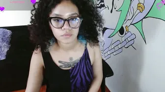 Canela_s1 cam video hot porn video