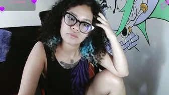 Canela_s1 cam video hot porn video
