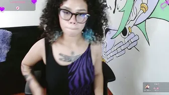 Canela_s1 cam video hot porn video