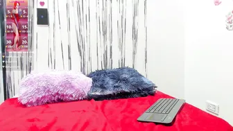 selenaa_blaze recorded nude video 1117138