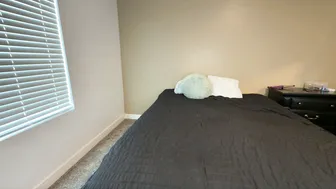alliefyre video 09-09-2026