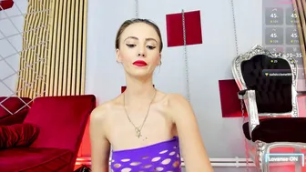Aliciahazel cam video (09-09-2026)