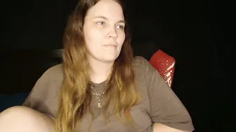 Toxiclilly horny amateur video (09/09/2026)