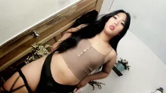 M1ssjanelana69 bigcock webcam