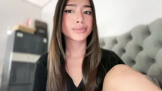 Elliesee 09-09-2026