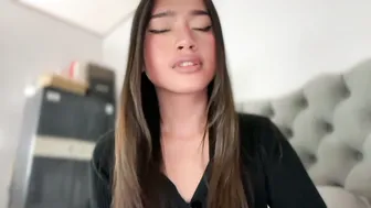 Elliesee 09-09-2026