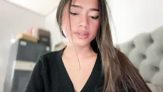 Elliesee 09-09-2026
