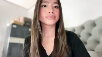 elliesee recorded nude video 1117153