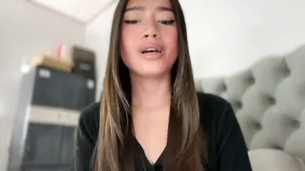 elliesee recorded nude video 1117153