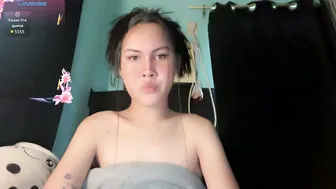sexy_betany hot webcam porn video 09-Sep-26