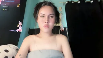 sexy_betany hot webcam porn video 09-Sep-26