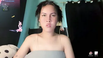 sexy_betany hot webcam porn video 09-Sep-26