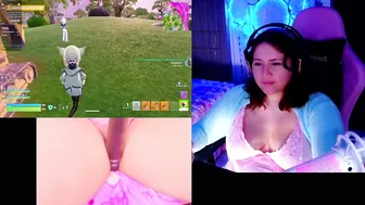 Alison_gamer porn cam chat (09-09-2026)
