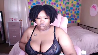 chocolatebunnyxx69 recorded nude video 1117165