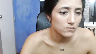Emily_zc1 on cam chat cam porn