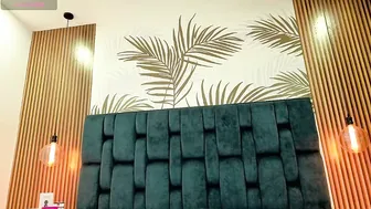 dalgom_i recorded nude video 1117169