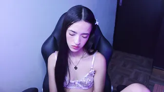 miia_bratz recorded nude video 1117179