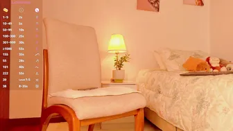 aitanaa1_ porn cam 09-Sep-26