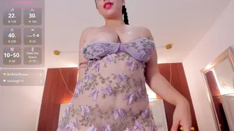 Amara18_ bigboobs 09/09/2026