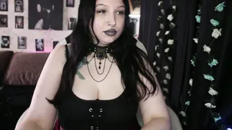 kitty_goth chat sex cam 09 September 2026