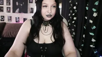 kitty_goth chat sex cam 09 September 2026