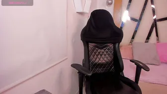 ary_cooper_ recorded nude video 1117197