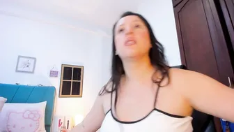 Kam_lopez amateur cam show 09-Sep-2026