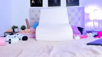 hailey_hadid recorded nude video 1117204