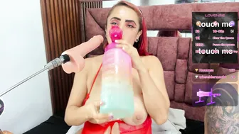dulce_tentacion23 on live cam (09/09/2026)