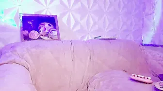 Satyn_doll dirtytalking - 09-Sep-2026