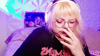 Satyn_doll dirtytalking - 09-Sep-2026