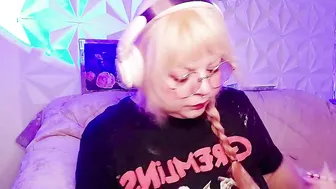 Satyn_doll dirtytalking - 09-Sep-2026