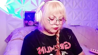 Satyn_doll dirtytalking - 09-Sep-2026