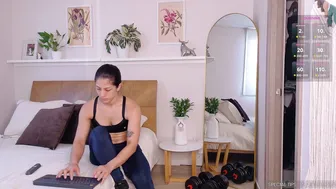 sarah_rayy video - 09 September 2026