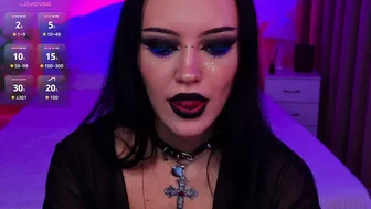 cassadyy nude chat 09-09-2026