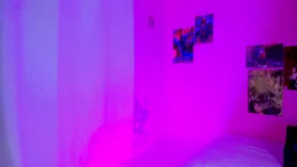 smokin__out chat porn 09-Sep-2026