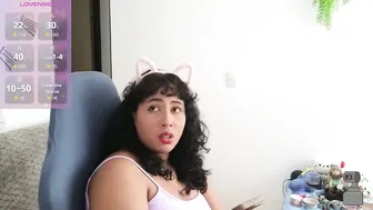 valery_lovex_ recorded nude video 1117242