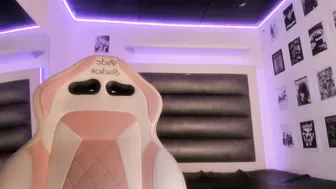 miia_spencer anal porn chat video