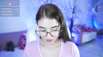 Stacycooper_ camvideo (09-09-2026)