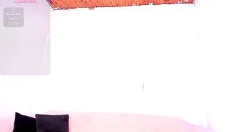 lunoox_ on live cam sex cam chat