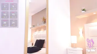 angelicamason webcam (09-09-2026)