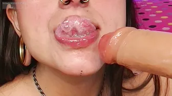6briela9 sex cam chat (09-09-2026)