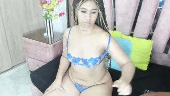 marakarly sex cam (09/09/2026)